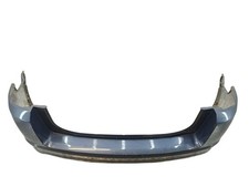 Opel Signum 2007 Hinten