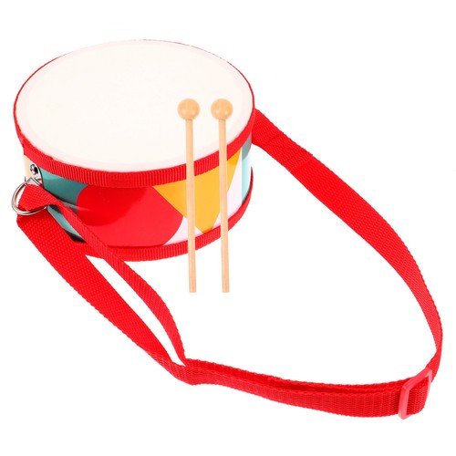 Kleinkind-Snare-Drum