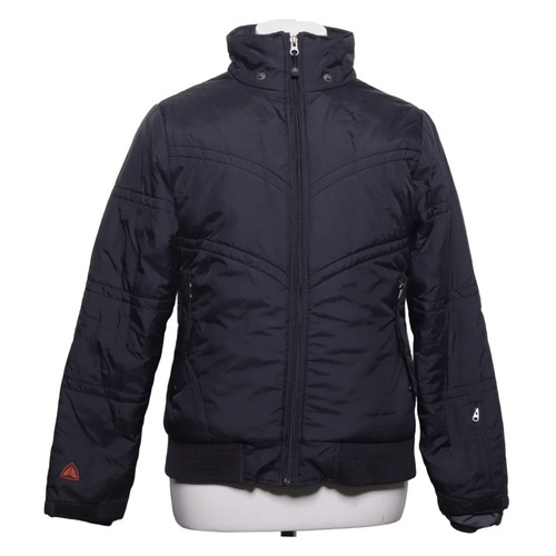 Firefly winterjacke herren - winterjacke,,