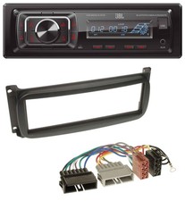 JBL SD AUX MP3 USB Bluetooth