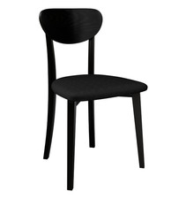 Stuhl Hugo New VII Küche