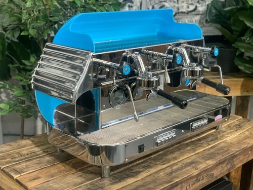 Elektra barlume gruppe - 2,