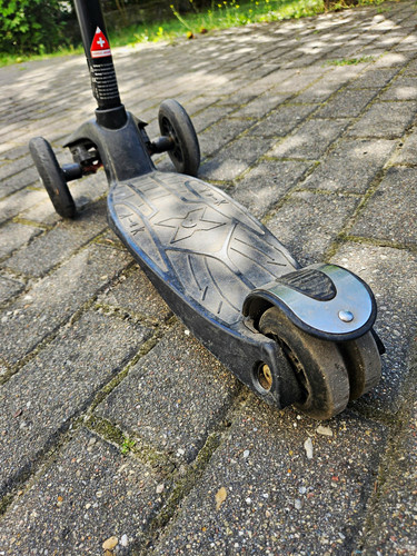 Micro mini kinderroller - micro,