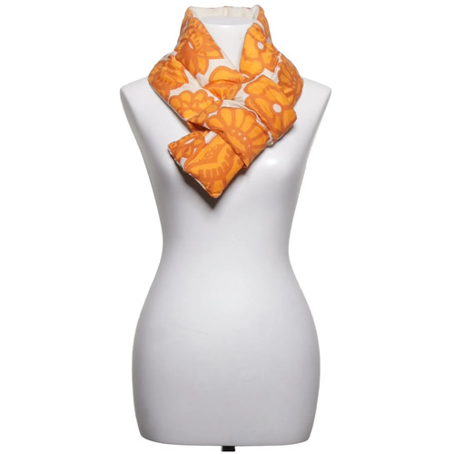 Marimekko schal damen - schal,,