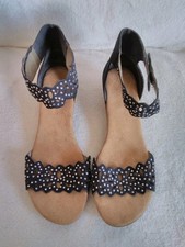 Damen Sandalen  Damenschuhe