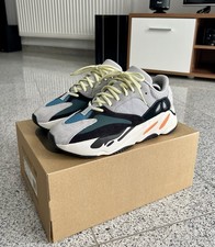 Original Adidas Yeezy 700 Wave