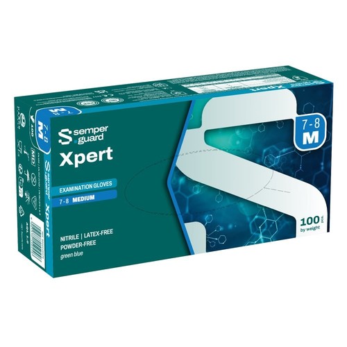 Semperguard nitril xpert - semperguard®,