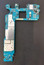 Original Samsung Galaxy S7