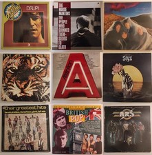 Auflösung rock teil 4 - teil, 4/