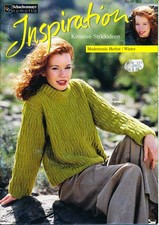 Schachenmayr Magazin Inspiration Nr 49