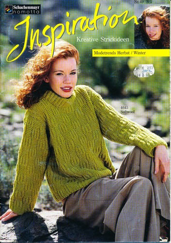 Schachenmayr magazin - schachenmayr,