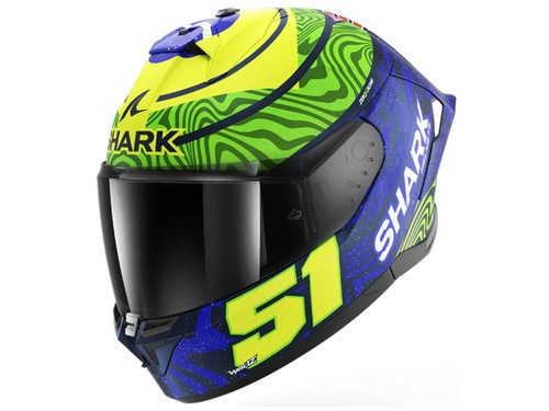 Shark skwal cup replica - skwal,