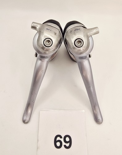 Shimano rsx a410 - shimano,