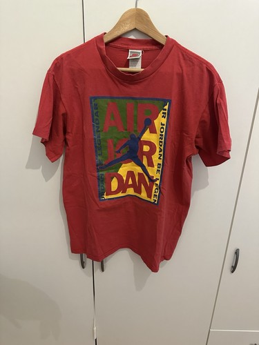 Nike air jordan shirt - air,