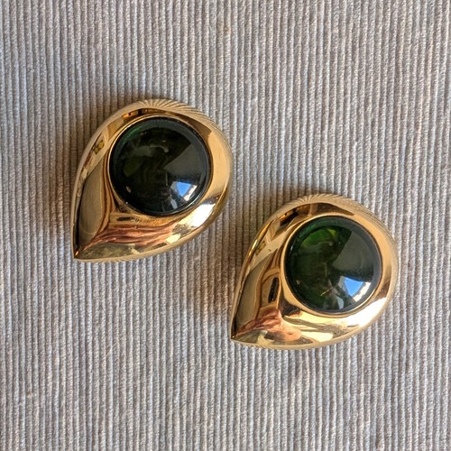 Trussardi action vintage - trussardi,