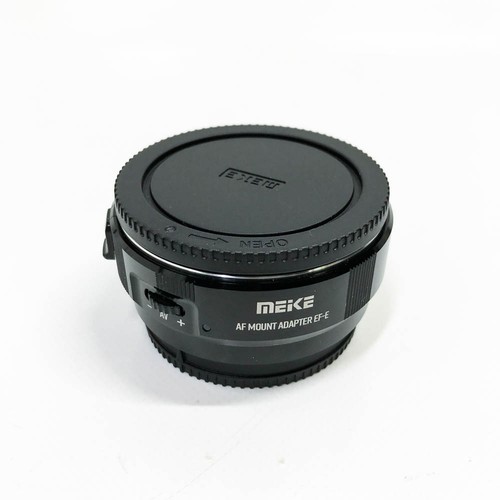 Meike efte b - meike, mk-efte-b