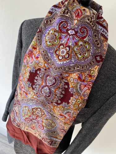 Vintage unisex 70er - unisex, oilily