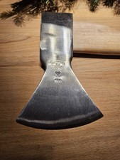 Axt David Dominicus Widderkopf