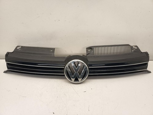 Golf kombi original - golf,