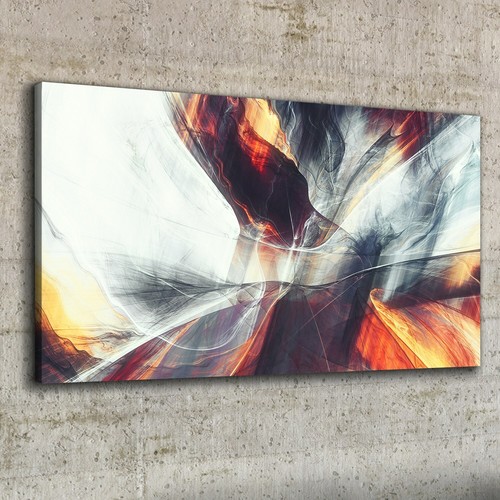 Canvas wandbild leinwand - canvas,