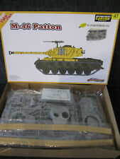 M-46 Patton Super Value Pack