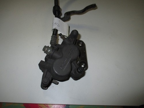Bremszange bremssattel bremse - bremszange,