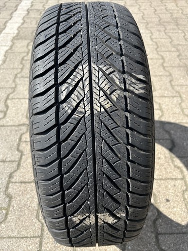 Bmw 205 55r16 - bmw, 91h