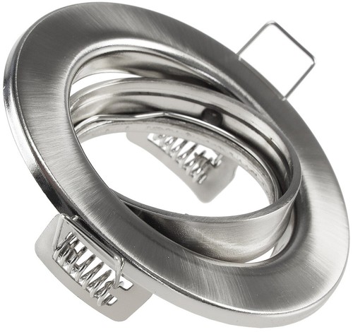 10x decken einbaustrahler - 10x, decken-einbaustrahler
