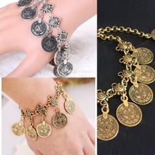 Armkette Armband Türkisch