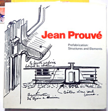 BEWEIS/VORFERTIGUNG/ED