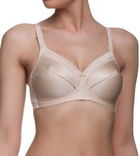 BH Triumph Claudette 200