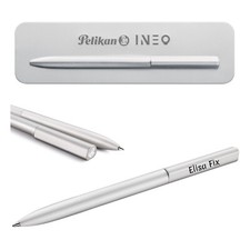 Pelikan Kugelschreiber Ineo®