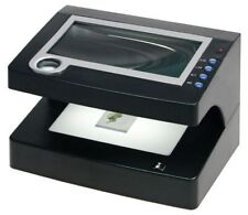 Safe Prüfgerät Philalux3 Nr. 9865 Neu