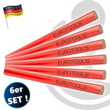 EUROTOOLS