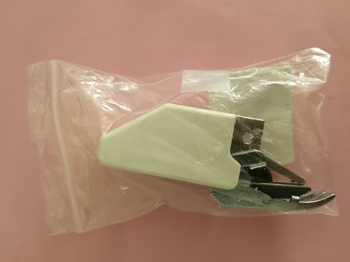 Pfaff obertransportfuß - pfaff,
