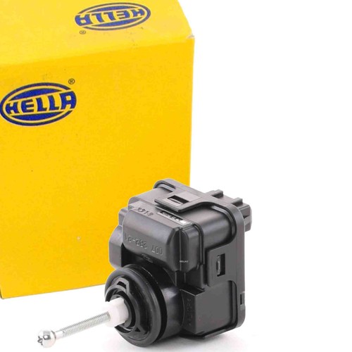 Hella 6nm007282 211 - hella, 6nm007282-211