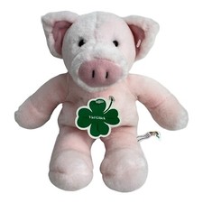 BOB der BÄR Schwein