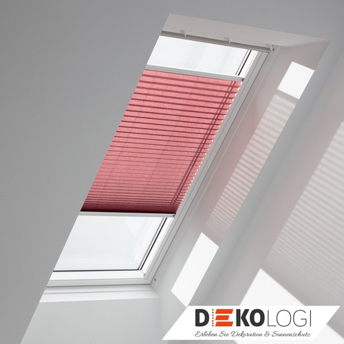 Original velux dachfenster - velux,