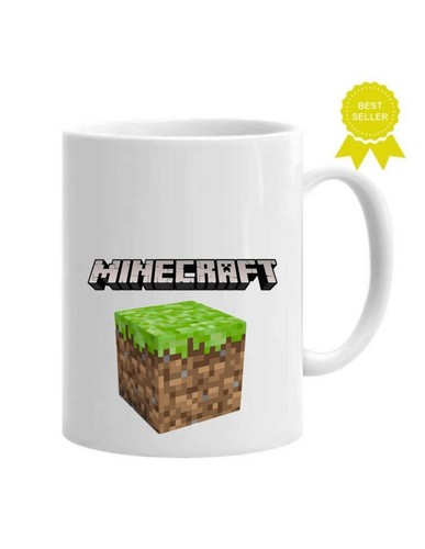Tasse personalisiert