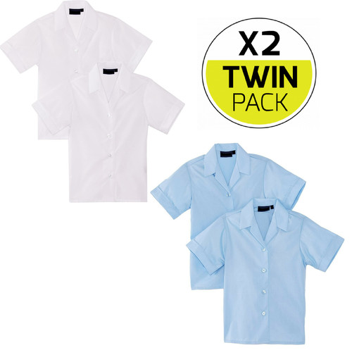 Doppelpack mädchen damen - doppelpack, mädchen/damen
