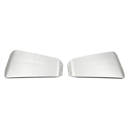 Honda nt1100 aluminium blenden - nt1100,