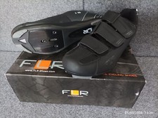 FLR Rennradschuhe F-35 III