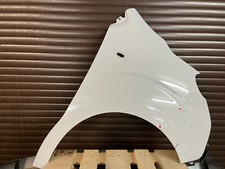 Opel Vivaro C Kotflügel Rechts 9808757980