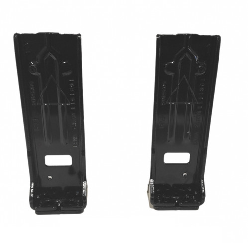 Stand neck pair for sony - for,