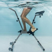 Gre Aquabike für Aquafitness