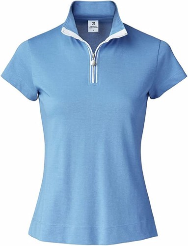 Daily sports golf kim - sports,