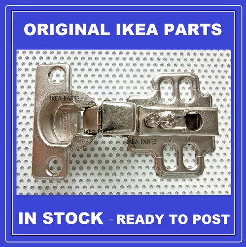 Ikea scharnier kallax - ikea,