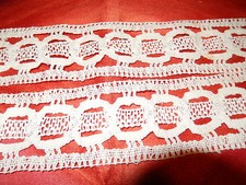 Alt = Neu 2, 60x0, 45