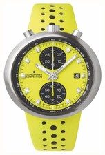 Junghans 27/4305.00 1972