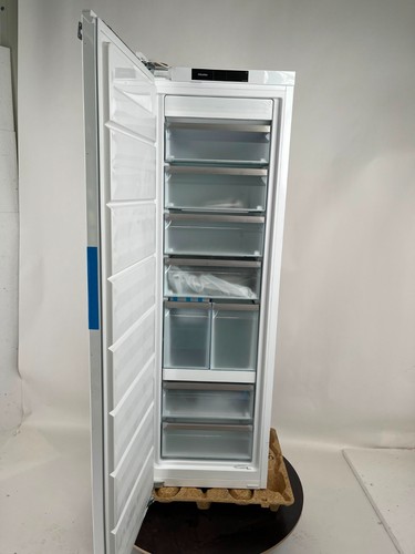 Miele fns 7794 - fns, d